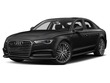 Used 2018 Audi A6 3.0T Premium Plus Sedan