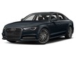 Used 2018 Audi A6 3.0T Prestige Sedan