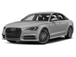 Used 2018 Audi A6 3.0 Sedan