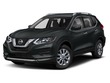 Used 2018 Nissan Rogue SV SUV
