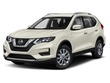 Used 2018 Nissan Rogue SV SUV