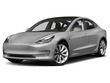 Used 2018 Tesla Model 3 Mid Range Sedan