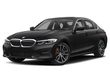 BMW 330i
