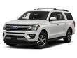 Ford Expedition Max
