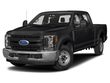 Ford F-350