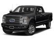 Ford F-350