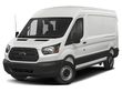 Ford Transit-250