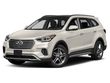 Hyundai Santa Fe XL