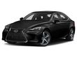 LEXUS IS 350
