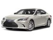 LEXUS ES 300h