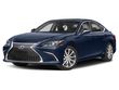 LEXUS ES 300h