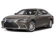 LEXUS ES 300h