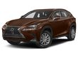 LEXUS NX 300