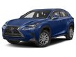 LEXUS NX 300