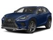 LEXUS NX 300