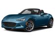 Mazda MX-5 Miata