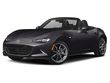 Mazda MX-5 Miata