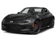 Mazda Mazda MX-5 Miata RF
