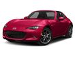 Mazda Mazda MX-5 Miata RF