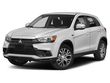 Mitsubishi Outlander Sport