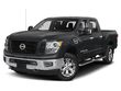 Nissan Titan XD