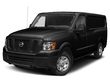 Nissan NV Cargo NV2500 HD