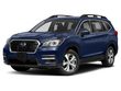 Subaru Ascent
