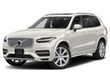 Volvo XC90 Hybrid