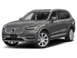 Volvo XC90 Hybrid