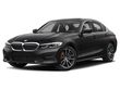BMW 330i