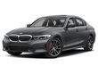 BMW 330i