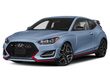 Hyundai Veloster N