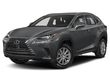 LEXUS NX 300