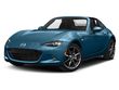Mazda MX-5 Miata RF