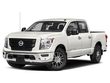 Nissan Titan