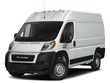 Ram ProMaster