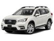 Subaru Ascent