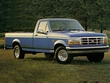 Used 1993 Ford F-150  Truck