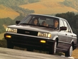 Used 1993 Nissan Sentra  Sedan