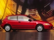 Used 1994 Honda Civic DX Hatchback