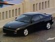 Used 1994 Toyota Celica ST (M5) (STD is Estimated) Coupe