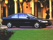 Used 1996 Honda Accord Cpe EX Coupe