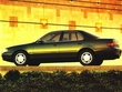 Used 1996 Toyota Camry  Sedan