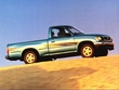 Used 1996 Toyota Tacoma  Truck Regular Cab