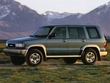 Isuzu Trooper