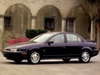 Used 1997 Saturn Saturn SL2 Sedan