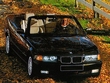 Used 1998 BMW 3 Series