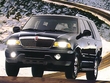 Used 1998 Lincoln Navigator Base SUV