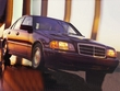 Used 1998 Mercedes-Benz C-Class  Sedan