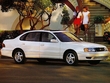 Used 1998 Toyota Avalon  Sedan